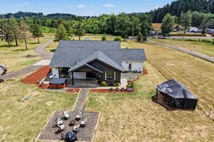 2515 S Kings Valley Hwy Rd, Dallas, OR 97338 - Photo 6