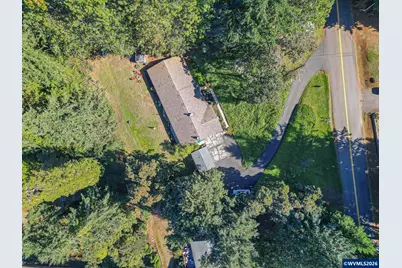 5545 Val View Dr, Turner, OR 97392 - Photo 42