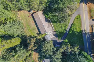 5545 Val View Dr, Turner, OR 97392 - Photo 42