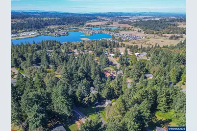 5545 Val View Dr, Turner, OR 97392 - Photo 44