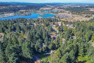 5545 Val View Dr, Turner, OR 97392 - Photo 44