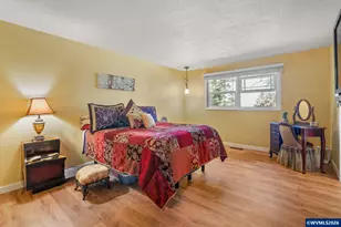 5545 Val View Dr, Turner, OR 97392 - Photo 24