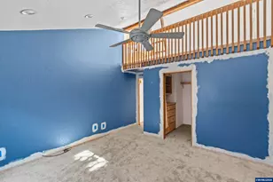 4285 NW Arrowood Cir, Corvallis, OR 97330 - Photo 16