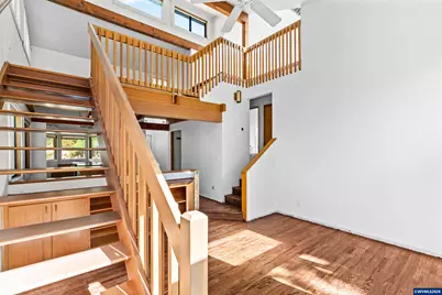 4285 NW Arrowood Cir, Corvallis, OR 97330 - Photo 8