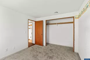 4285 NW Arrowood Cir, Corvallis, OR 97330 - Photo 20