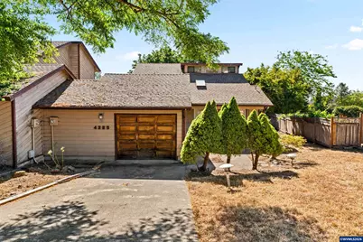4285 NW Arrowood Cir, Corvallis, OR 97330 - Photo 2