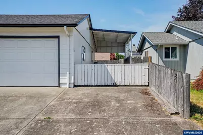 4755 Countess Ct NE, Salem, OR 97301 - Photo 4
