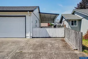 4755 Countess Ct NE, Salem, OR 97301 - Photo 4