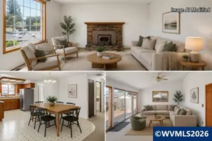 4755 Countess Ct NE, Salem, OR 97301 - Photo 20