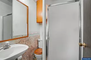 4755 Countess Ct NE, Salem, OR 97301 - Photo 30