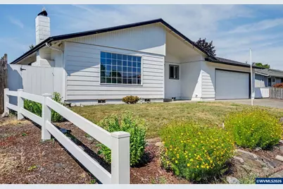 4755 Countess Ct NE, Salem, OR 97301 - Photo 2