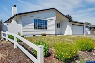 4755 Countess Ct NE, Salem, OR 97301 - Photo 2