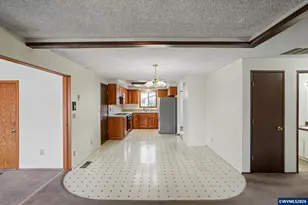4755 Countess Ct NE, Salem, OR 97301 - Photo 12