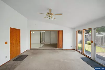 4755 Countess Ct NE, Salem, OR 97301 - Photo 18