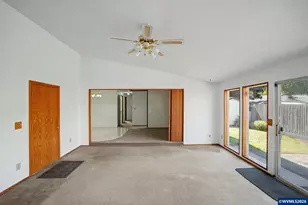 4755 Countess Ct NE, Salem, OR 97301 - Photo 18
