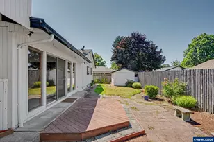 4755 Countess Ct NE, Salem, OR 97301 - Photo 32
