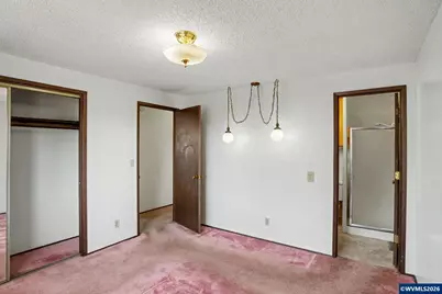 4755 Countess Ct NE, Salem, OR 97301 - Photo 28