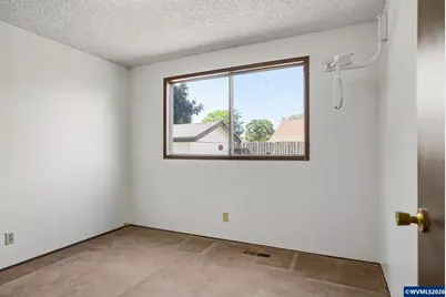 4755 Countess Ct NE, Salem, OR 97301 - Photo 22