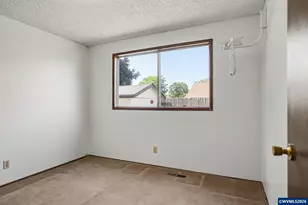 4755 Countess Ct NE, Salem, OR 97301 - Photo 22