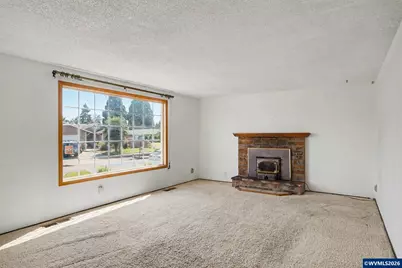 4755 Countess Ct NE, Salem, OR 97301 - Photo 6