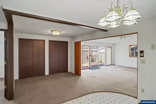 4755 Countess Ct NE, Salem, OR 97301 - Photo 14