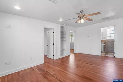 4650 San Felicia Av SE, Albany, OR 97322 - Photo 24