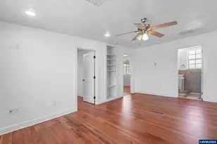 4650 San Felicia Ave SE, Albany, OR 97322 - Photo 24