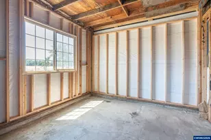 4650 San Felicia Ave SE, Albany, OR 97322 - Photo 40