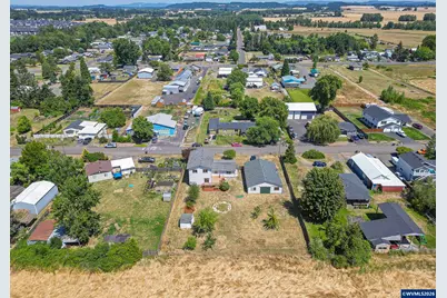 4650 San Felicia Av SE, Albany, OR 97322 - Photo 2