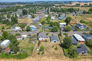4650 San Felicia Ave SE, Albany, OR 97322 - Photo 2