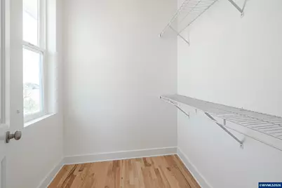 4650 San Felicia Av SE, Albany, OR 97322 - Photo 22