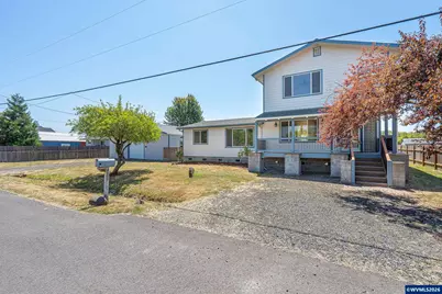 4650 San Felicia Av SE, Albany, OR 97322 - Photo 36