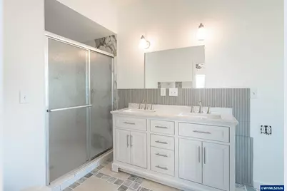4650 San Felicia Av SE, Albany, OR 97322 - Photo 20