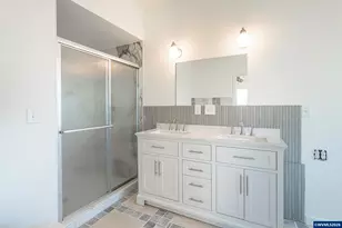 4650 San Felicia Ave SE, Albany, OR 97322 - Photo 20