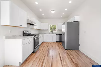 4650 San Felicia Av SE, Albany, OR 97322 - Photo 10