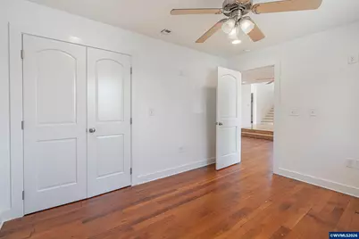 4650 San Felicia Av SE, Albany, OR 97322 - Photo 26