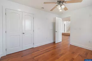 4650 San Felicia Ave SE, Albany, OR 97322 - Photo 26