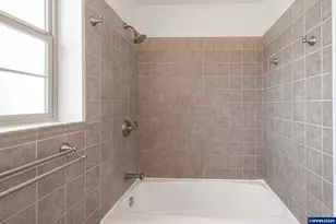 4650 San Felicia Ave SE, Albany, OR 97322 - Photo 30