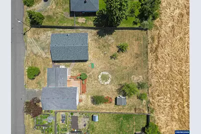 4650 San Felicia Av SE, Albany, OR 97322 - Photo 42