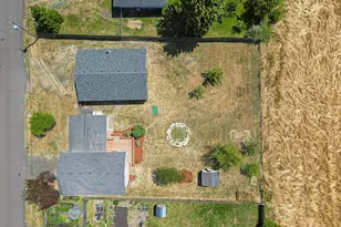 4650 San Felicia Ave SE, Albany, OR 97322 - Photo 42