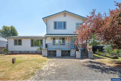 4650 San Felicia Av SE, Albany, OR 97322 - Photo 1
