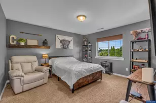 5252 9th Ct SE, Salem, OR 97306 - Photo 16