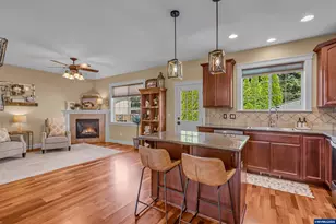 5252 9th Ct SE, Salem, OR 97306 - Photo 4