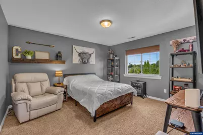 5252 9th Ct SE, Salem, OR 97306 - Photo 16