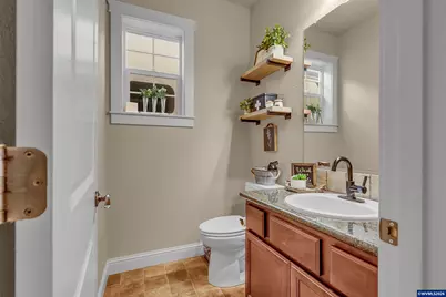 5252 9th Ct SE, Salem, OR 97306 - Photo 10