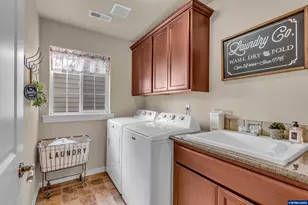 5252 9th Ct SE, Salem, OR 97306 - Photo 14