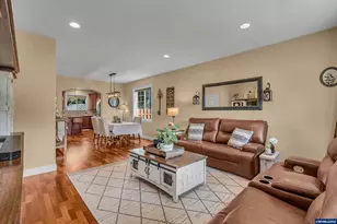 5252 9th Ct SE, Salem, OR 97306 - Photo 8