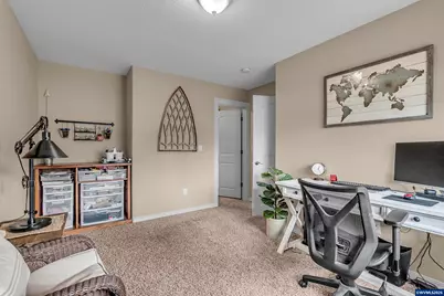 5252 9th Ct SE, Salem, OR 97306 - Photo 12