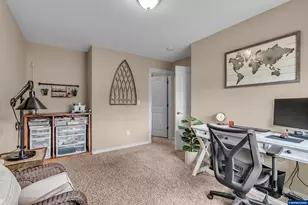 5252 9th Ct SE, Salem, OR 97306 - Photo 12