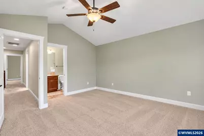 5252 9th Ct SE, Salem, OR 97306 - Photo 14